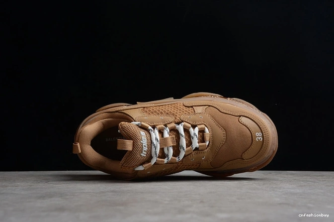 DV1748-601 High the Spider-Man 1 Spider-Verse OG Jordan Across 1028